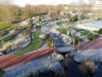 /album/fotogalerie-fotbalgolf-modrany/fotbalgolf-modrany7-jpg/